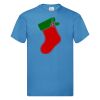 Original-T T-Shirt | Fruit of the Loom Miniaturansicht