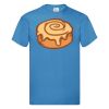 Original-T T-Shirt | Fruit of the Loom Miniaturansicht
