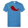 Original-T T-Shirt | Fruit of the Loom Miniaturansicht