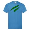 Original-T T-Shirt | Fruit of the Loom Miniaturansicht
