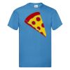 Original-T T-Shirt | Fruit of the Loom Miniaturansicht