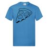 Original-T T-Shirt | Fruit of the Loom Miniaturansicht