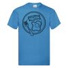Original-T T-Shirt | Fruit of the Loom Miniaturansicht