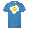 Original-T T-Shirt | Fruit of the Loom Miniaturansicht