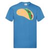 Original-T T-Shirt | Fruit of the Loom Miniaturansicht