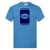 Original-T T-Shirt | Fruit of the Loom Miniaturansicht