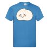 Original-T T-Shirt | Fruit of the Loom Miniaturansicht