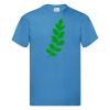Original-T T-Shirt | Fruit of the Loom Miniaturansicht