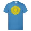 Original-T T-Shirt | Fruit of the Loom Miniaturansicht