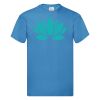 Original-T T-Shirt | Fruit of the Loom Miniaturansicht