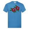 Original-T T-Shirt | Fruit of the Loom Miniaturansicht