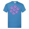 Original-T T-Shirt | Fruit of the Loom Miniaturansicht
