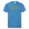 Original-T T-Shirt | Fruit of the Loom Miniaturansicht