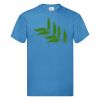 Original-T T-Shirt | Fruit of the Loom Miniaturansicht