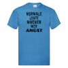 Original-T T-Shirt | Fruit of the Loom Miniaturansicht