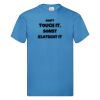 Original-T T-Shirt | Fruit of the Loom Miniaturansicht