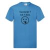Original-T T-Shirt | Fruit of the Loom Miniaturansicht