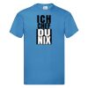 Original-T T-Shirt | Fruit of the Loom Miniaturansicht
