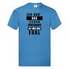 Original-T T-Shirt | Fruit of the Loom Miniaturansicht