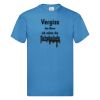 Original-T T-Shirt | Fruit of the Loom Miniaturansicht