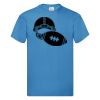 Original-T T-Shirt | Fruit of the Loom Miniaturansicht