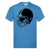 Original-T T-Shirt | Fruit of the Loom Miniaturansicht