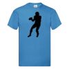 Original-T T-Shirt | Fruit of the Loom Miniaturansicht