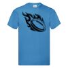 Original-T T-Shirt | Fruit of the Loom Miniaturansicht