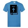 Original-T T-Shirt | Fruit of the Loom Miniaturansicht