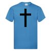 Original-T T-Shirt | Fruit of the Loom Miniaturansicht