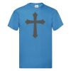 Original-T T-Shirt | Fruit of the Loom Miniaturansicht