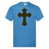 Original-T T-Shirt | Fruit of the Loom Miniaturansicht