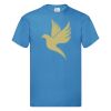 Original-T T-Shirt | Fruit of the Loom Miniaturansicht