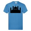 Original-T T-Shirt | Fruit of the Loom Miniaturansicht