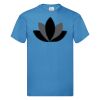 Original-T T-Shirt | Fruit of the Loom Miniaturansicht