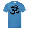 Original-T T-Shirt | Fruit of the Loom Miniaturansicht