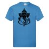 Original-T T-Shirt | Fruit of the Loom Miniaturansicht