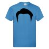 Original-T T-Shirt | Fruit of the Loom Miniaturansicht
