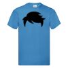 Original-T T-Shirt | Fruit of the Loom Miniaturansicht