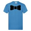 Original-T T-Shirt | Fruit of the Loom Miniaturansicht