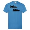 Original-T T-Shirt | Fruit of the Loom Miniaturansicht