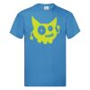 Original-T T-Shirt | Fruit of the Loom Miniaturansicht