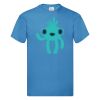 Original-T T-Shirt | Fruit of the Loom Miniaturansicht