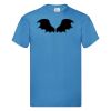 Original-T T-Shirt | Fruit of the Loom Miniaturansicht