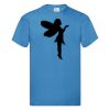 Original-T T-Shirt | Fruit of the Loom Miniaturansicht