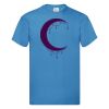 Original-T T-Shirt | Fruit of the Loom Miniaturansicht