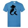 Original-T T-Shirt | Fruit of the Loom Miniaturansicht