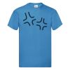 Original-T T-Shirt | Fruit of the Loom Miniaturansicht