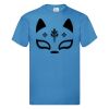Original-T T-Shirt | Fruit of the Loom Miniaturansicht