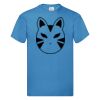 Original-T T-Shirt | Fruit of the Loom Miniaturansicht